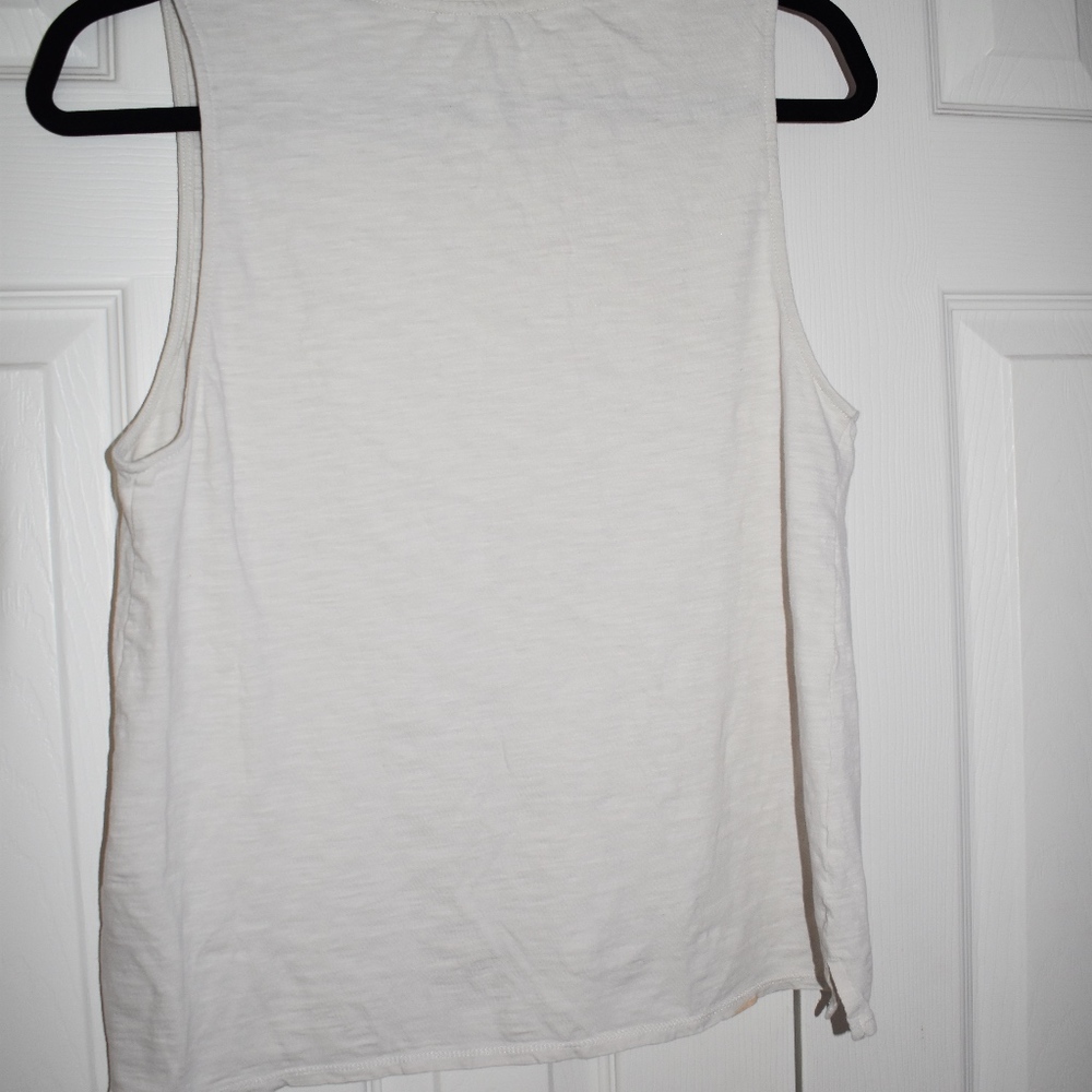 Tank Top - Picture 5 of 5